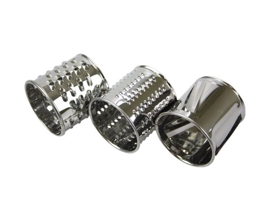 Мясорубка Brock MG 1601 RD, изображение 9 Мясорубка Brock MG 1601 RD, изображение 9