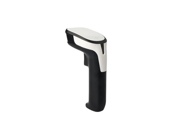 Сканер штрих-кода Xkancode Cканер штрих коду F2, 2D, 1280x800 у комплекті з USB кабелем (F2), изображение 2 Сканер штрих-кода Xkancode Cканер штрих коду F2, 2D, 1280x800 у комплекті з USB кабелем (F2), изображение 2