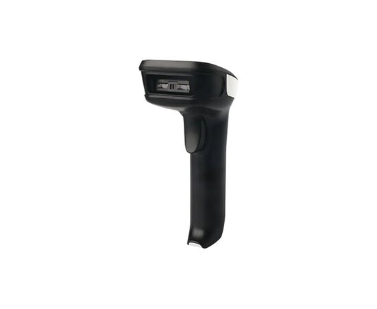 Сканер штрих-кода Xkancode Cканер штрих коду F2, 2D, 1280x800 у комплекті з USB кабелем (F2), изображение 3 Сканер штрих-кода Xkancode Cканер штрих коду F2, 2D, 1280x800 у комплекті з USB кабелем (F2), изображение 3