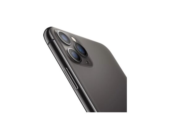 Стекло защитное Drobak 3D camera Apple iPhone 13 (606034)