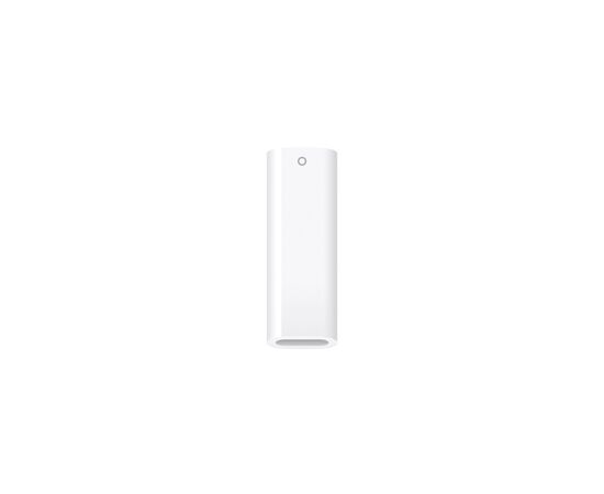 Адаптер Apple USB-C to Apple Pencil Adapter, Model A2869 (MQLU3ZM/A)