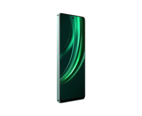 Мобільний телефон realme 13 5G 12/256GB Speed Green, зображення 8