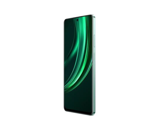 Мобільний телефон realme 13 5G 12/256GB Speed Green, зображення 9