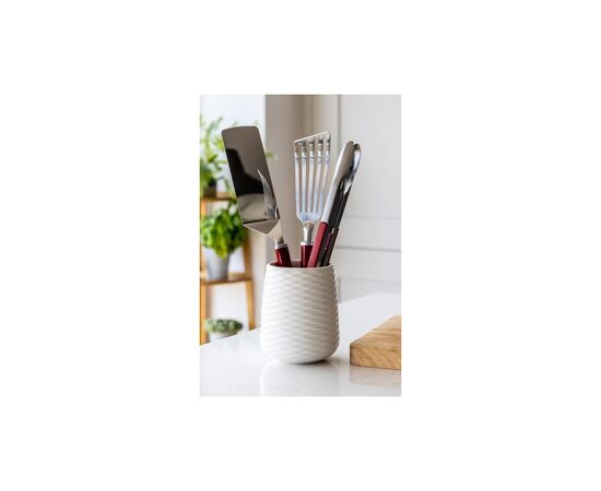 Набор для барбекю KitchenAid Coreline, 3 предмета, червоний (KAG930OHERE), изображение 12 Набор для барбекю KitchenAid Coreline, 3 предмета, червоний (KAG930OHERE), изображение 12