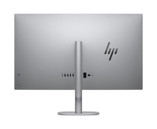 Комп'ютер HP OmniStudio X 32-c0006ua AiO / Ultra 7 155H, 16, 1TB, W11 (B46JMEA), зображення 4 Комп'ютер HP OmniStudio X 32-c0006ua AiO / Ultra 7 155H, 16, 1TB, W11 (B46JMEA), зображення 4