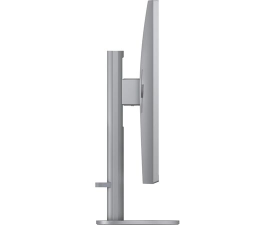 Комп'ютер HP OmniStudio X 32-c0006ua AiO / Ultra 7 155H, 16, 1TB, W11 (B46JMEA), зображення 5 Комп'ютер HP OmniStudio X 32-c0006ua AiO / Ultra 7 155H, 16, 1TB, W11 (B46JMEA), зображення 5