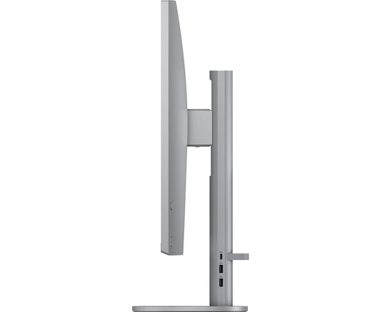 Комп'ютер HP OmniStudio X 32-c0006ua AiO / Ultra 7 155H, 16, 1TB, W11 (B46JMEA), зображення 6 Комп'ютер HP OmniStudio X 32-c0006ua AiO / Ultra 7 155H, 16, 1TB, W11 (B46JMEA), зображення 6