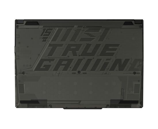 Ноутбук MSI Cyborg 15 A13VF (9S7-15K111-1608), изображение 11 Ноутбук MSI Cyborg 15 A13VF (9S7-15K111-1608), изображение 11