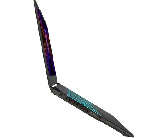 Ноутбук MSI Cyborg 15 A13VF (9S7-15K111-1608), изображение 5 Ноутбук MSI Cyborg 15 A13VF (9S7-15K111-1608), изображение 5