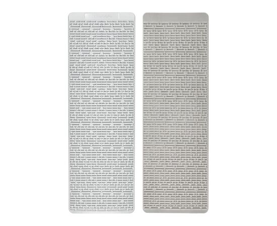 Туристичний килимок Naturehike IXPE потовщений та розширений із алюмінієвою плівкою CNH22DZ006 (6927595718483), зображення 2 Туристичний килимок Naturehike IXPE потовщений та розширений із алюмінієвою плівкою CNH22DZ006 (6927595718483), зображення 2