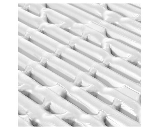 Туристичний килимок Naturehike IXPE потовщений та розширений із алюмінієвою плівкою CNH22DZ006 (6927595718483), зображення 5 Туристичний килимок Naturehike IXPE потовщений та розширений із алюмінієвою плівкою CNH22DZ006 (6927595718483), зображення 5