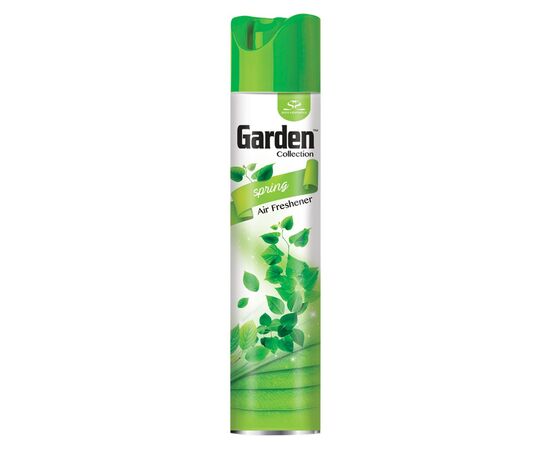 Освежитель воздуха Garden Spring 300 мл (8697418293074)