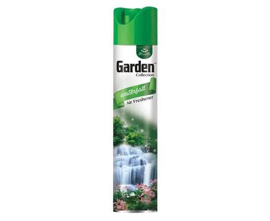 Освежитель воздуха Garden Waterfall 300 мл (8697418293012)