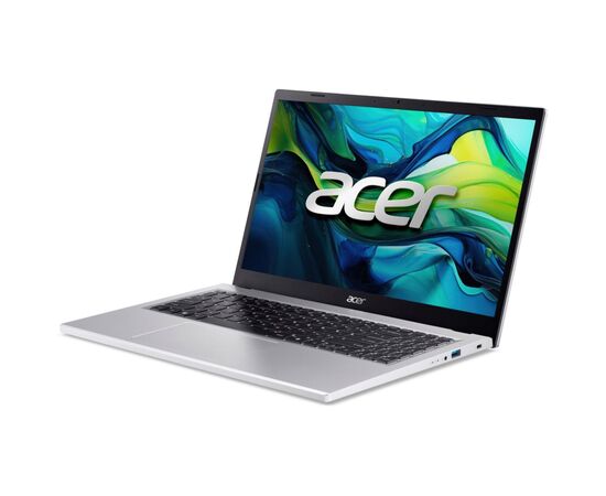 Ноутбук Acer Aspire Go AG15-71P (NX.J6SEU.009), изображение 2 Ноутбук Acer Aspire Go AG15-71P (NX.J6SEU.009), изображение 2