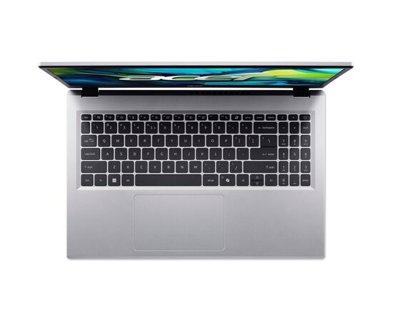 Ноутбук Acer Aspire Go AG15-71P (NX.J6SEU.009), изображение 3 Ноутбук Acer Aspire Go AG15-71P (NX.J6SEU.009), изображение 3