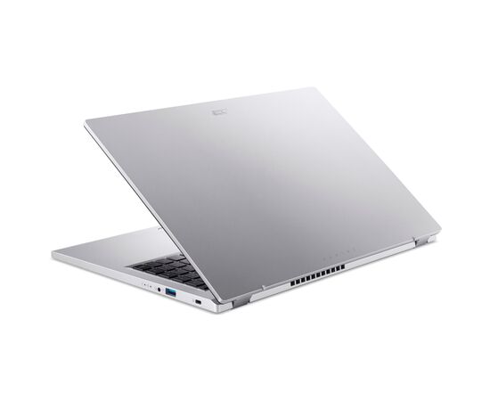 Ноутбук Acer Aspire Go AG15-71P (NX.J6SEU.009), изображение 4 Ноутбук Acer Aspire Go AG15-71P (NX.J6SEU.009), изображение 4