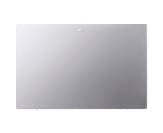 Ноутбук Acer Aspire Go AG15-71P (NX.J6SEU.009), изображение 5 Ноутбук Acer Aspire Go AG15-71P (NX.J6SEU.009), изображение 5