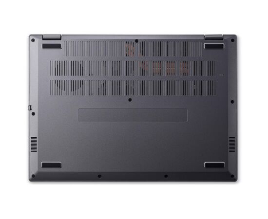 Ноутбук Acer Aspire Spin 14 ASP14-52MTN (NX.J3JEU.004), изображение 12 Ноутбук Acer Aspire Spin 14 ASP14-52MTN (NX.J3JEU.004), изображение 12