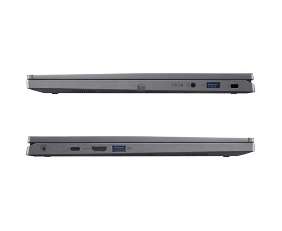 Ноутбук Acer Aspire Spin 14 ASP14-52MTN (NX.J3JEU.004), изображение 5 Ноутбук Acer Aspire Spin 14 ASP14-52MTN (NX.J3JEU.004), изображение 5