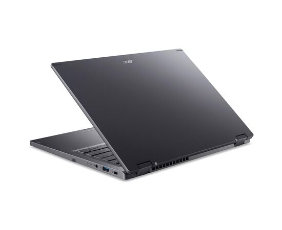 Ноутбук Acer Aspire Spin 14 ASP14-52MTN (NX.J3JEU.004), изображение 6 Ноутбук Acer Aspire Spin 14 ASP14-52MTN (NX.J3JEU.004), изображение 6