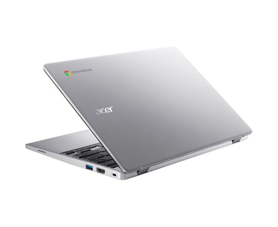 Ноутбук Acer Chromebook CB314-3H (NX.KB4EU.001), изображение 6 Ноутбук Acer Chromebook CB314-3H (NX.KB4EU.001), изображение 6