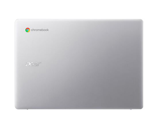 Ноутбук Acer Chromebook CB314-3H (NX.KB4EU.001), изображение 7 Ноутбук Acer Chromebook CB314-3H (NX.KB4EU.001), изображение 7