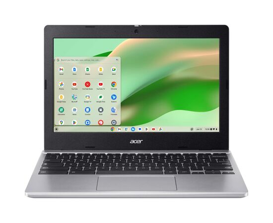 Ноутбук Acer Chromebook CB314-3H (NX.KB4EU.001)