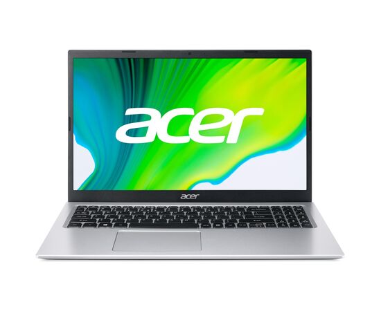 Ноутбук Acer Aspire 3 A315-35-C0L3 (NX.A6LEU.02P)