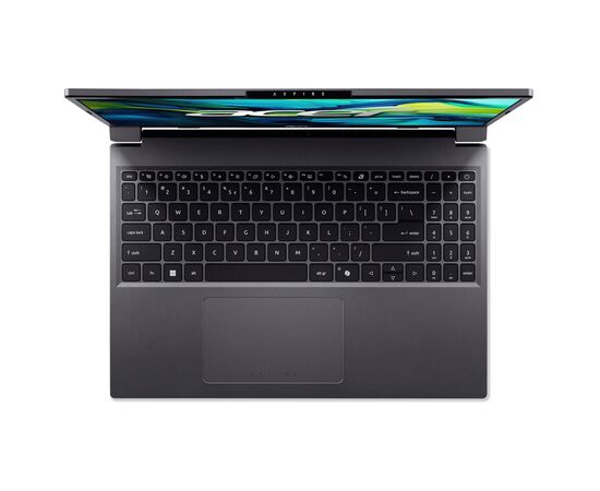 Ноутбук Acer Aspire Go 15 AG15-51P-52JU (NX.J51EU.001), изображение 2 Ноутбук Acer Aspire Go 15 AG15-51P-52JU (NX.J51EU.001), изображение 2