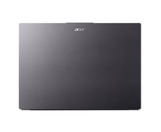 Ноутбук Acer Aspire Go 15 AG15-51P-52JU (NX.J51EU.001), изображение 4 Ноутбук Acer Aspire Go 15 AG15-51P-52JU (NX.J51EU.001), изображение 4