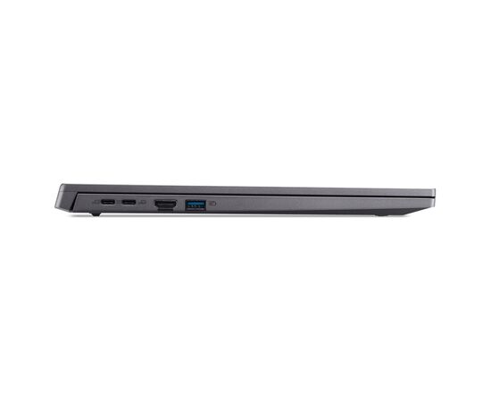 Ноутбук Acer Aspire Go 15 AG15-51P-52JU (NX.J51EU.001), изображение 5 Ноутбук Acer Aspire Go 15 AG15-51P-52JU (NX.J51EU.001), изображение 5