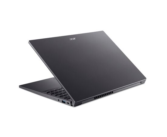 Ноутбук Acer Aspire Go 15 AG15-51P-52JU (NX.J51EU.001), изображение 7 Ноутбук Acer Aspire Go 15 AG15-51P-52JU (NX.J51EU.001), изображение 7