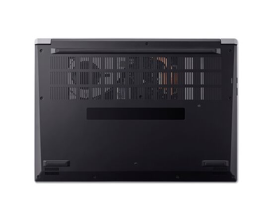 Ноутбук Acer Aspire Go 15 AG15-51P-52JU (NX.J51EU.001), изображение 8 Ноутбук Acer Aspire Go 15 AG15-51P-52JU (NX.J51EU.001), изображение 8
