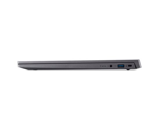 Ноутбук Acer Aspire Go 15 AG15-51P-52JU (NX.J51EU.001), изображение 9 Ноутбук Acer Aspire Go 15 AG15-51P-52JU (NX.J51EU.001), изображение 9