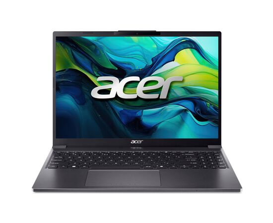 Ноутбук Acer Aspire Go 15 AG15-51P-52JU (NX.J51EU.001)
