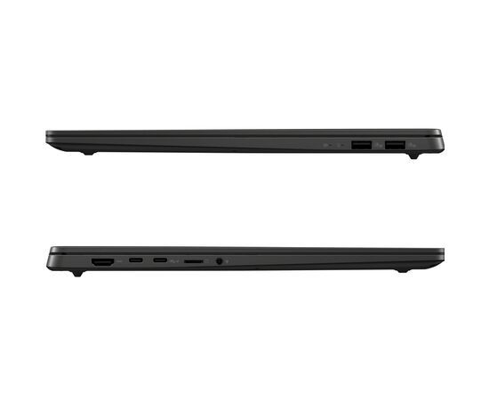Ноутбук ASUS Vivobook S 16 OLED M5606UA-MX010 (90NB1482-M00140), зображення 5