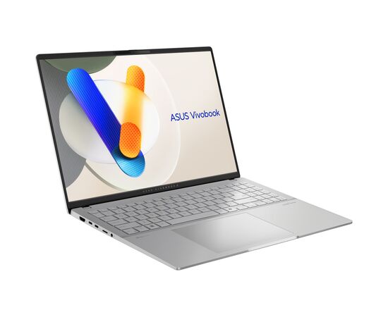 Ноутбук ASUS Vivobook S 16 OLED M5606UA-MX011 (90NB1483-M00150), изображение 2