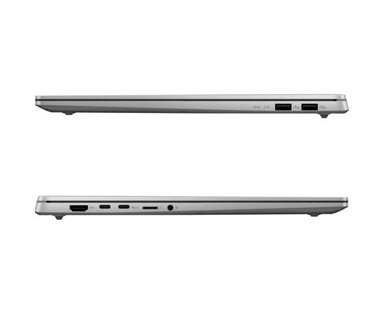 Ноутбук ASUS Vivobook S 16 OLED M5606UA-MX011 (90NB1483-M00150), изображение 5