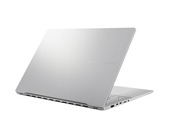 Ноутбук ASUS Vivobook S 16 OLED M5606UA-MX011 (90NB1483-M00150), изображение 6
