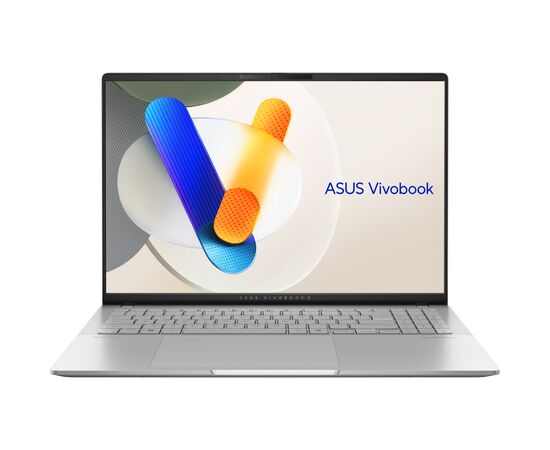 Ноутбук ASUS Vivobook S 16 OLED M5606UA-MX011 (90NB1483-M00150)