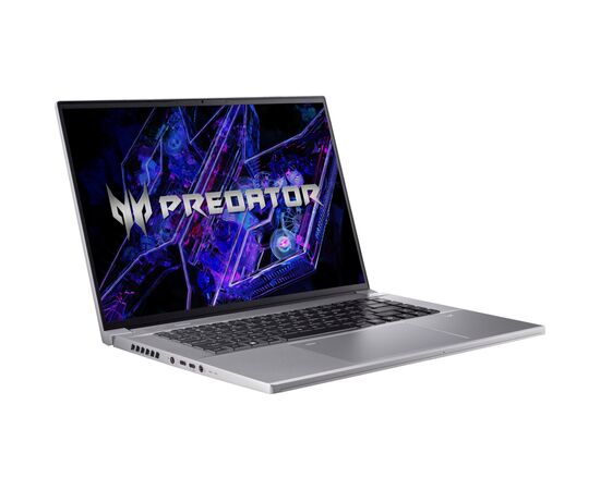 Ноутбук Acer Predator Triton Neo 16 PTN16-51 (NH.QSBEU.002), изображение 2 Ноутбук Acer Predator Triton Neo 16 PTN16-51 (NH.QSBEU.002), изображение 2