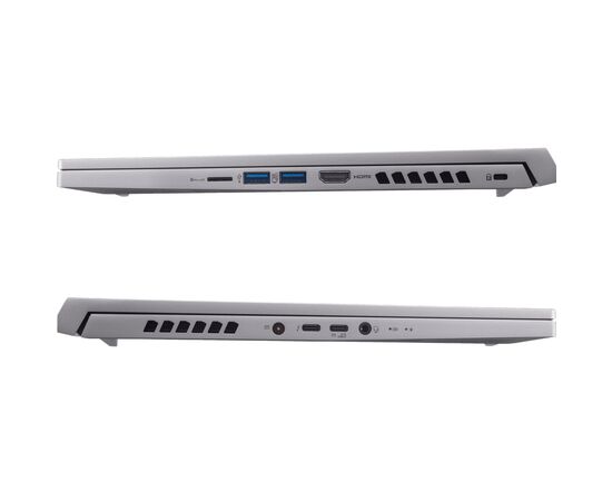 Ноутбук Acer Predator Triton Neo 16 PTN16-51 (NH.QSBEU.002), изображение 5 Ноутбук Acer Predator Triton Neo 16 PTN16-51 (NH.QSBEU.002), изображение 5