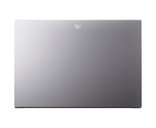 Ноутбук Acer Predator Triton Neo 16 PTN16-51 (NH.QSBEU.002), изображение 7 Ноутбук Acer Predator Triton Neo 16 PTN16-51 (NH.QSBEU.002), изображение 7