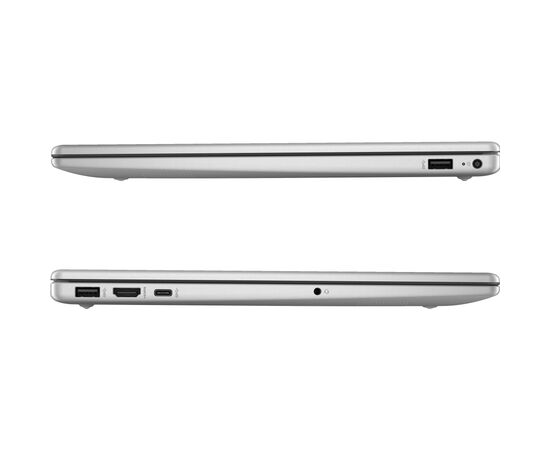 Ноутбук HP 15-fc0081ua (B4LV3EA), зображення 4