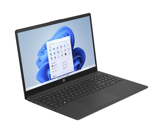 Ноутбук HP 15-fc0096ua (B4LW7EA), зображення 2