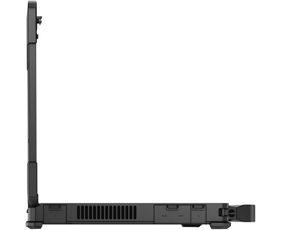 Ноутбук Dell Latitude 5430 Rugged (210-BCFR-2411CMT), изображение 5