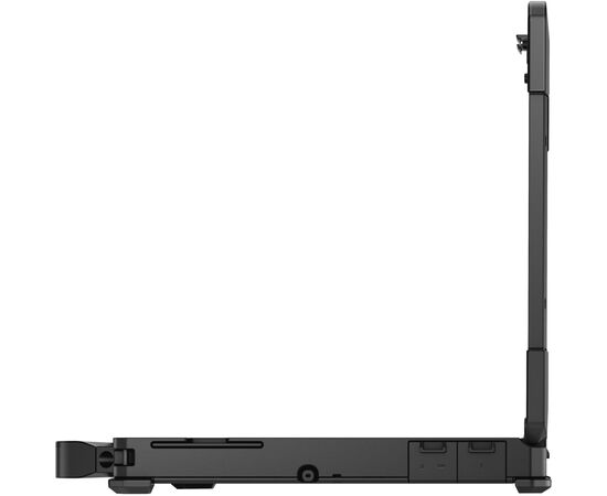 Ноутбук Dell Latitude 5430 Rugged (210-BCFR-2411CMT), изображение 6