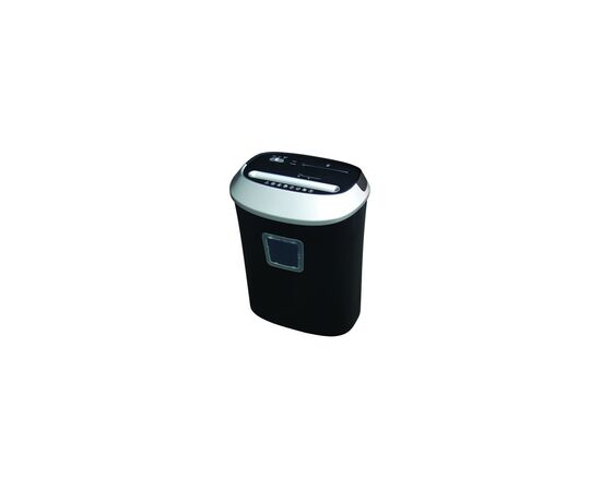 Уничтожитель документов ShredMARK 1425С (5*40мм) (24323)