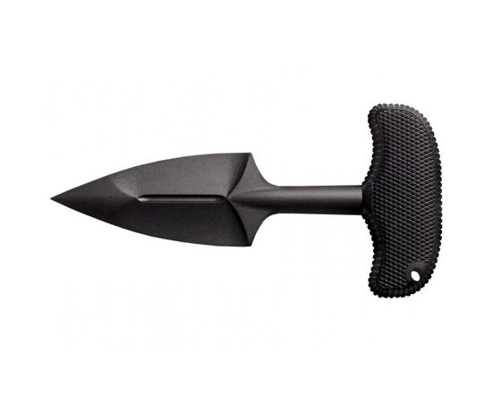 Нож Cold Steel Push Blade II FGX (92FPB), изображение 2 Нож Cold Steel Push Blade II FGX (92FPB), изображение 2