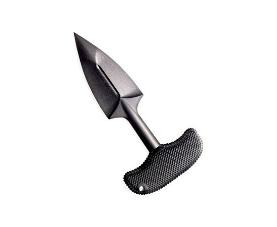 Ніж Cold Steel Push Blade II FGX (92FPB)